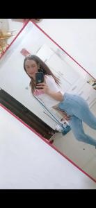 622774682: Transexual en Asturias