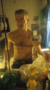 634650279: Chico busca chica en Mallorca