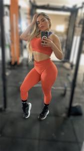 Virtual en Córdoba: 