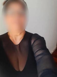 Chica busca chico en Guipúzcoa: 