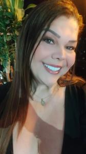 600588298: Transexual en Salamanca