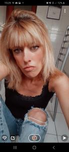 Chica busca chico en Vizcaya: 