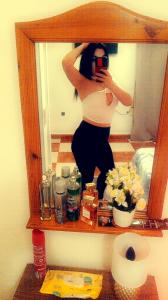 Chica busca chico en Córdoba: 