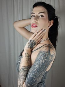 Chica busca chico en Alicante: 