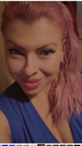 Chica busca chico en Murcia: 