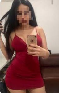 669926974: Chica busca chico en Madrid