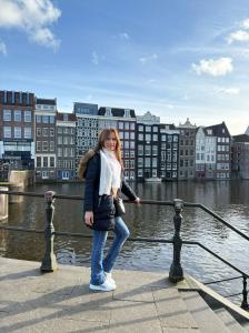 622774682: Transexual en Asturias