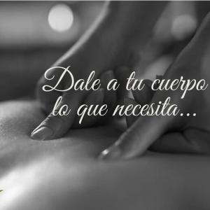 642220546: Chica busca chico en Murcia