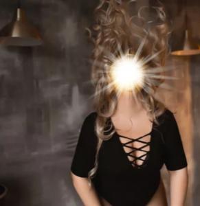 652135277: Chica busca chico en Ciudad Real