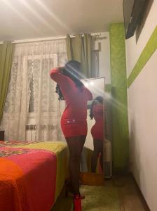 Chica busca chico en Asturias: 