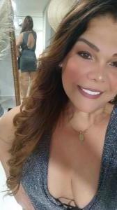 600588298: Travesti en Salamanca