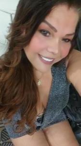 Travesti en Salamanca: Transexuales y Travestis