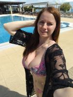 632519945: Chica busca chico en Alicante