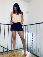 601995653: Virtual en Murcia