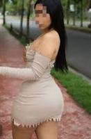 669926974: Chica busca chico en Madrid