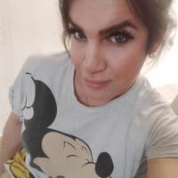 693257599: Travesti en Tarragona