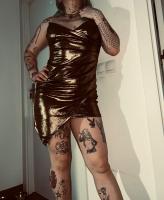 633891588: Chica busca chico en Málaga