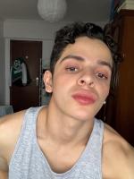 613850779: Chico busca chica en Melilla