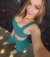 674022600: Virtual en Madrid