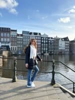 622774682: Transexual en Asturias