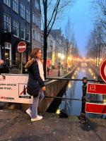 622774682: Travesti en Asturias