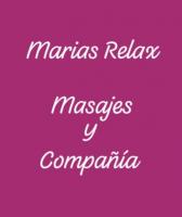 985223386: Chica busca chico en Asturias