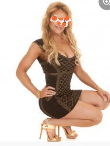 Chica busca chico en Jaén: 