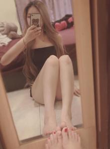 Chica busca chico en Sevilla: 