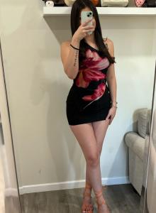 Chica busca chico en Lugo: 