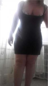 691041308: Chica busca chico en Zaragoza