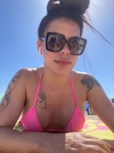 612497858: Travesti en Álava