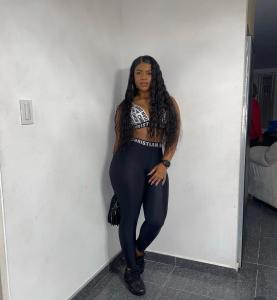 624960980: Chica busca chico en Córdoba