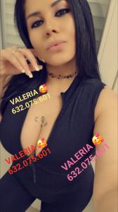 Chica busca chico en Cáceres: Chica busca chico