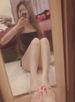 691593295: Chica busca chico en Sevilla