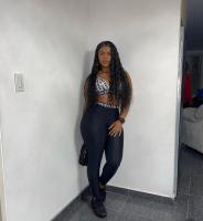 624960980: Chica busca chico en Córdoba