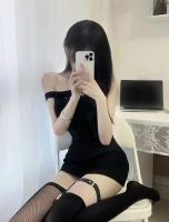 636015898: Chica busca chico en Barcelona