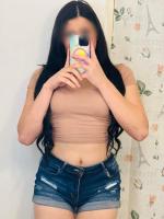 658998677: Travesti en Toledo