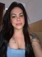 612497858: Travesti en Álava