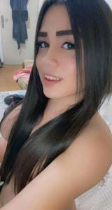 643027655: Travesti en Málaga