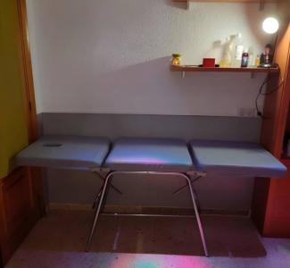 600606637: Transexual en Valencia