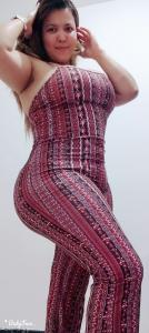 Chica busca chico en Gerona: 