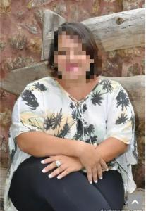 698590743: Chica busca chico en Burgos