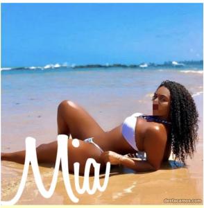 624093848: Chica busca chico en Lugo