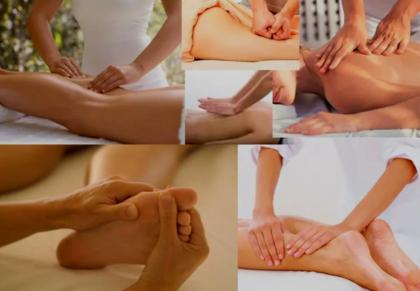 641120962: Chica busca chico en Badajoz