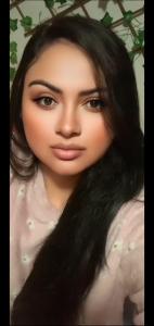 627420351: Chica busca chico en Lugo