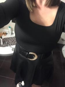 600881491: Virtual en Zaragoza