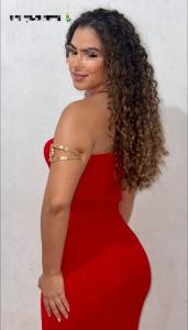 613348922: Chica busca chico en Alicante