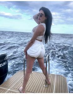 603123325: Transexual en Barcelona