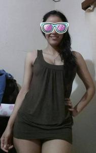 632263397: Chica busca chico en Pontevedra