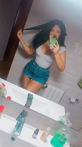 634625002: Chica busca chico en Granada